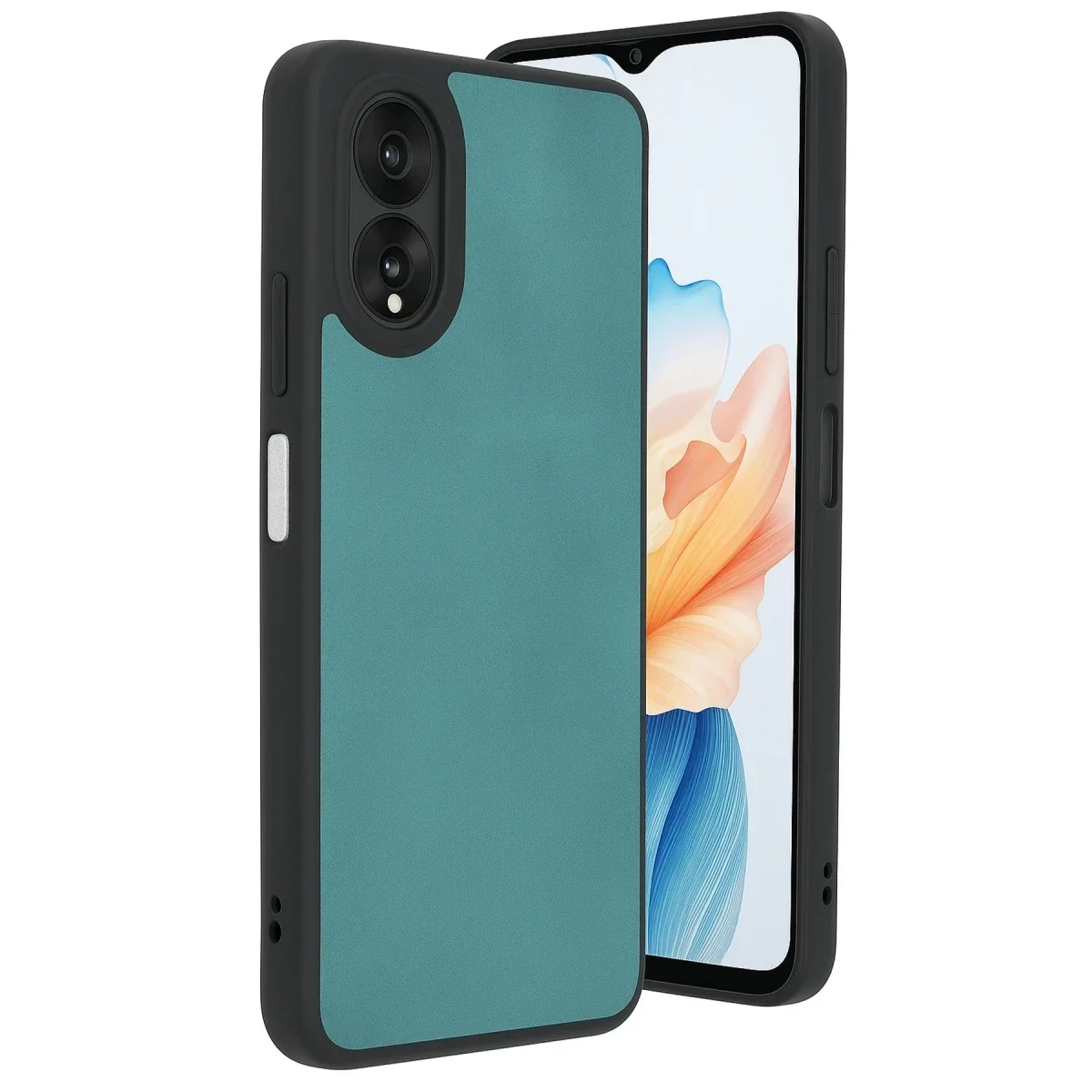 Oppo A38 Kılıf Aras Deri Kapak - Açık Yeşil Fiyatı, Yorumları ve Özellikleri