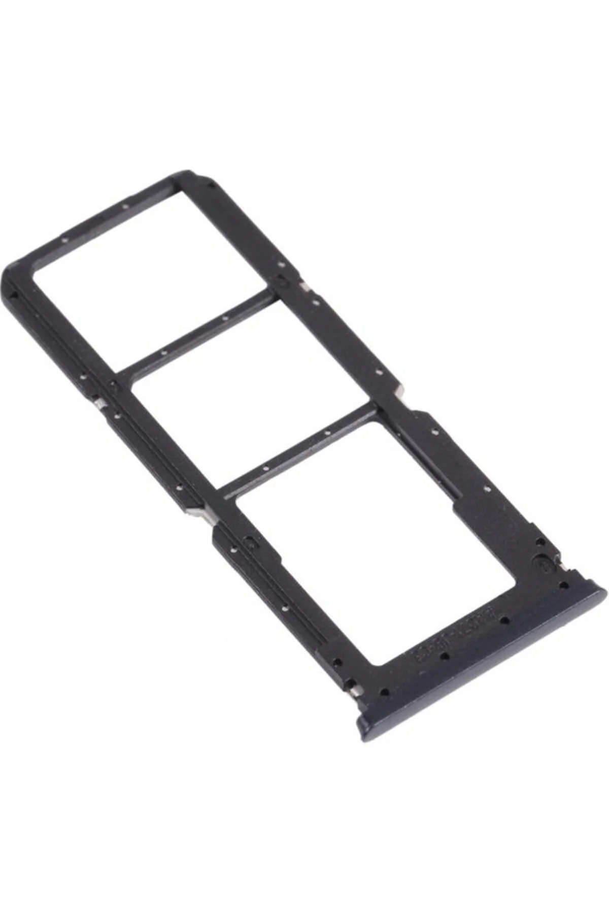 Oppo A38 Uyumlu Sim Kart Tepsisi CPH2579