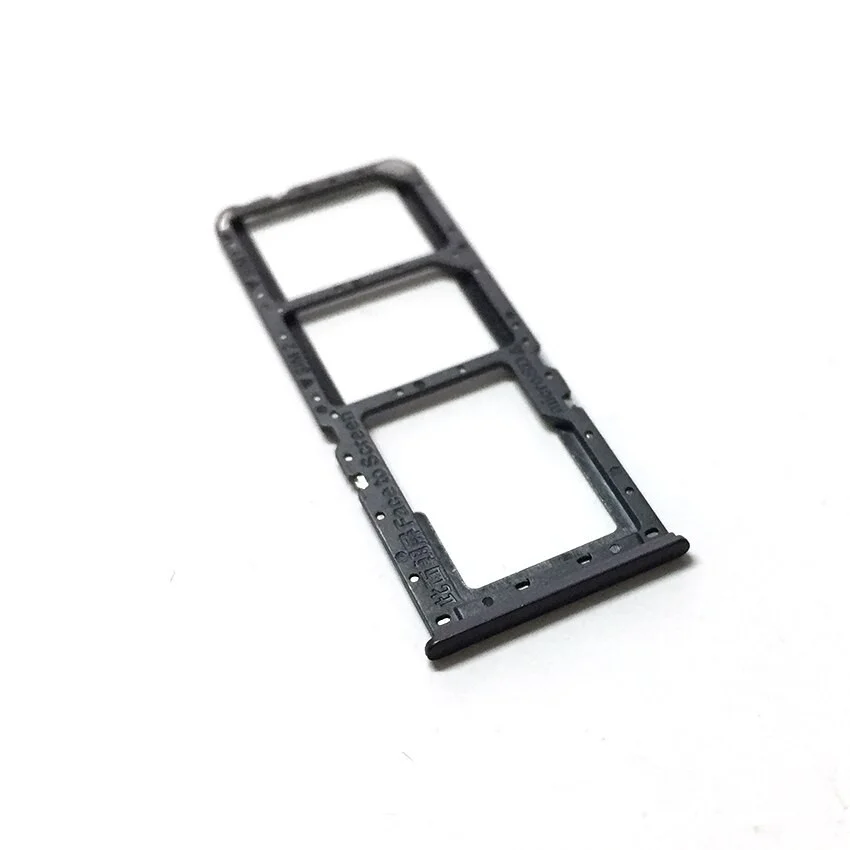 Oppo A5 2020 Sim Kart Kapağı Aparatı Sim Aparatı CPH1931