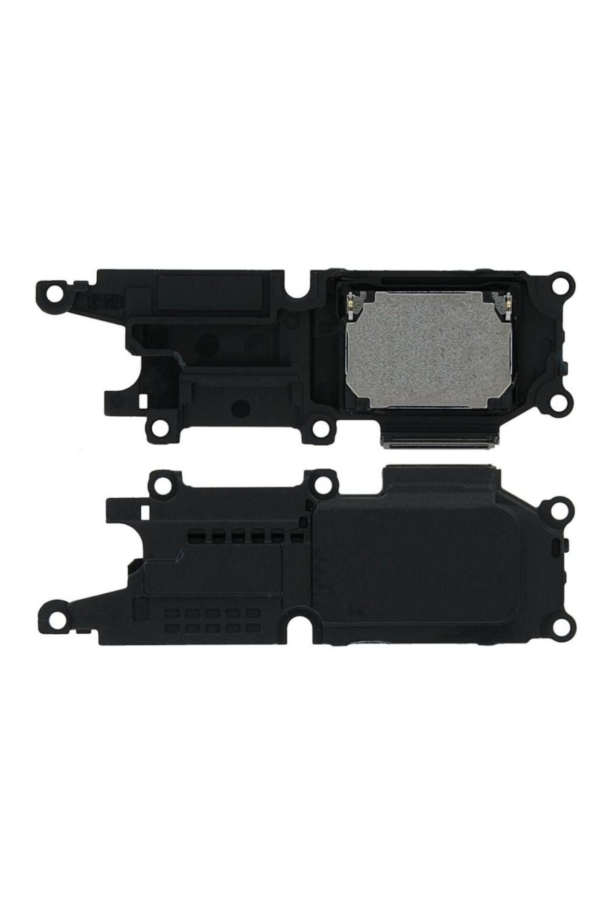 Oppo A5 2020 Uyumlu Buzzer Hoparlör Full Bazır