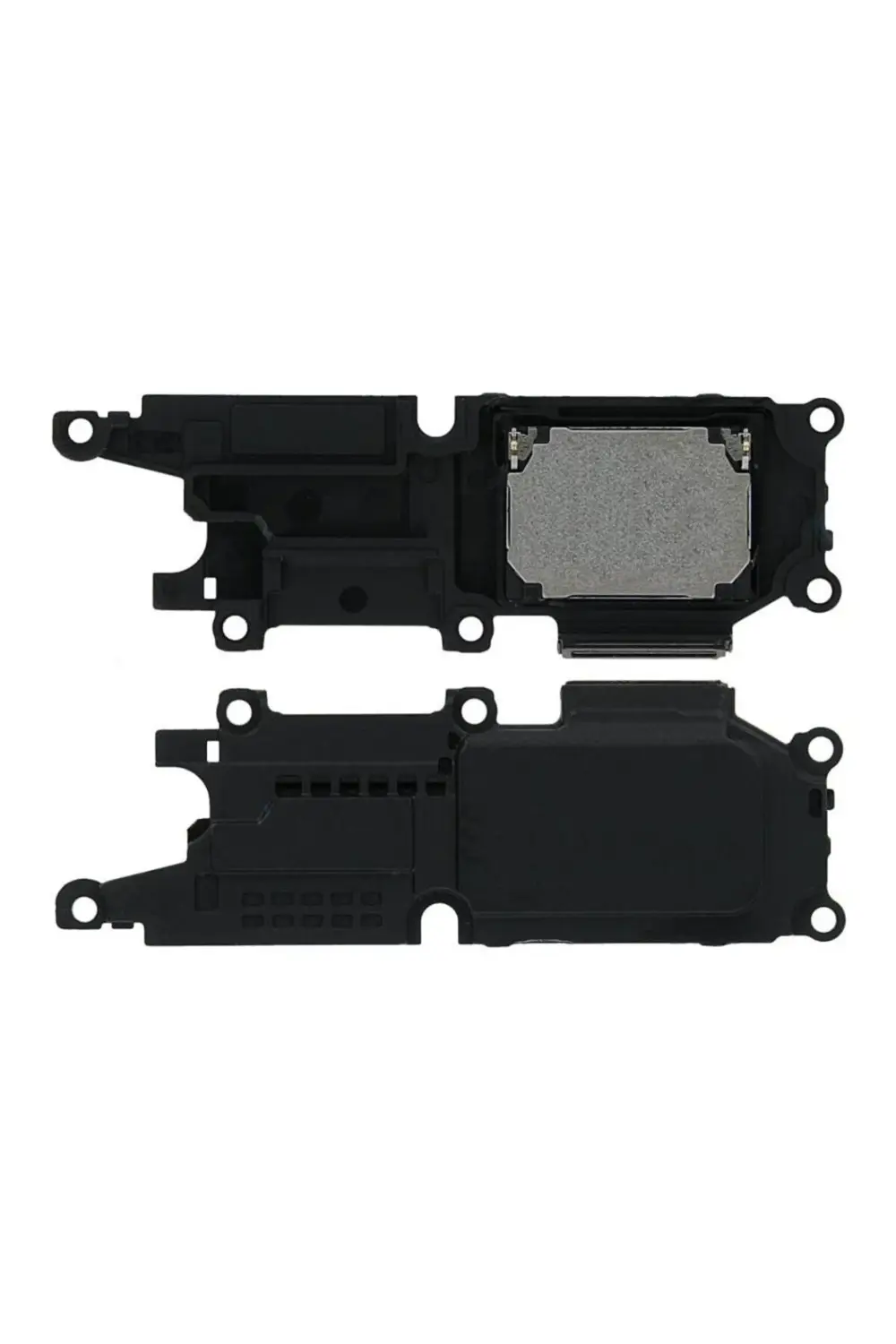 Oppo A5 2020 Uyumlu Buzzer Hoparlör Full Bazır