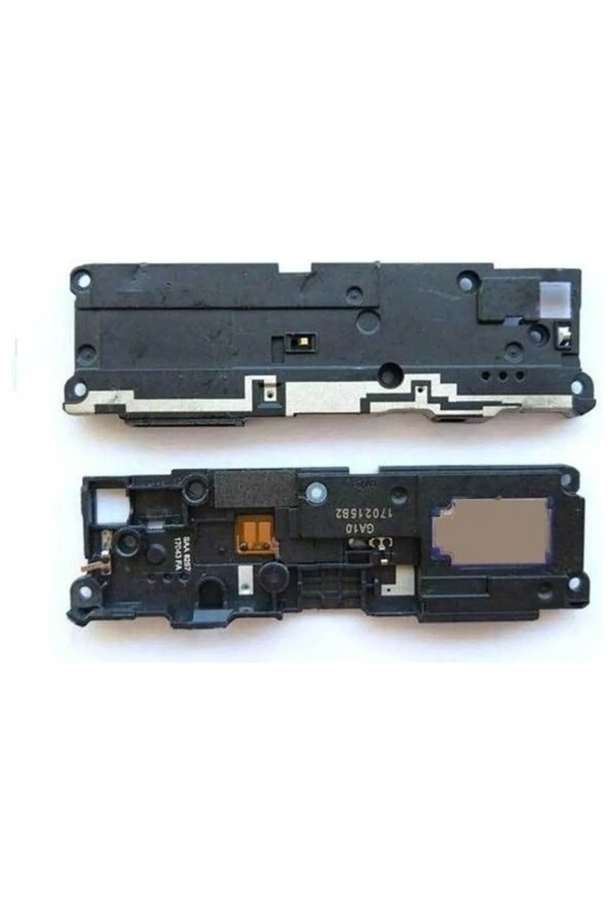 Oppo A51 Buzzer Hoparlör Bazır Alt Hoparlör