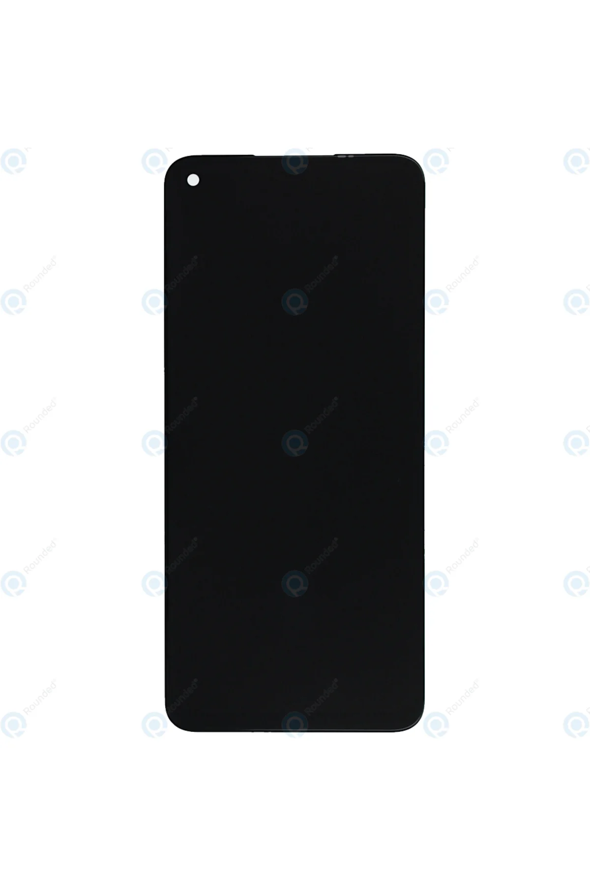 Oppo A52 2020 Uyumlu Lcd Ekran + Dokunmatik YÜKSEK KALİTELİ EKRANDIR