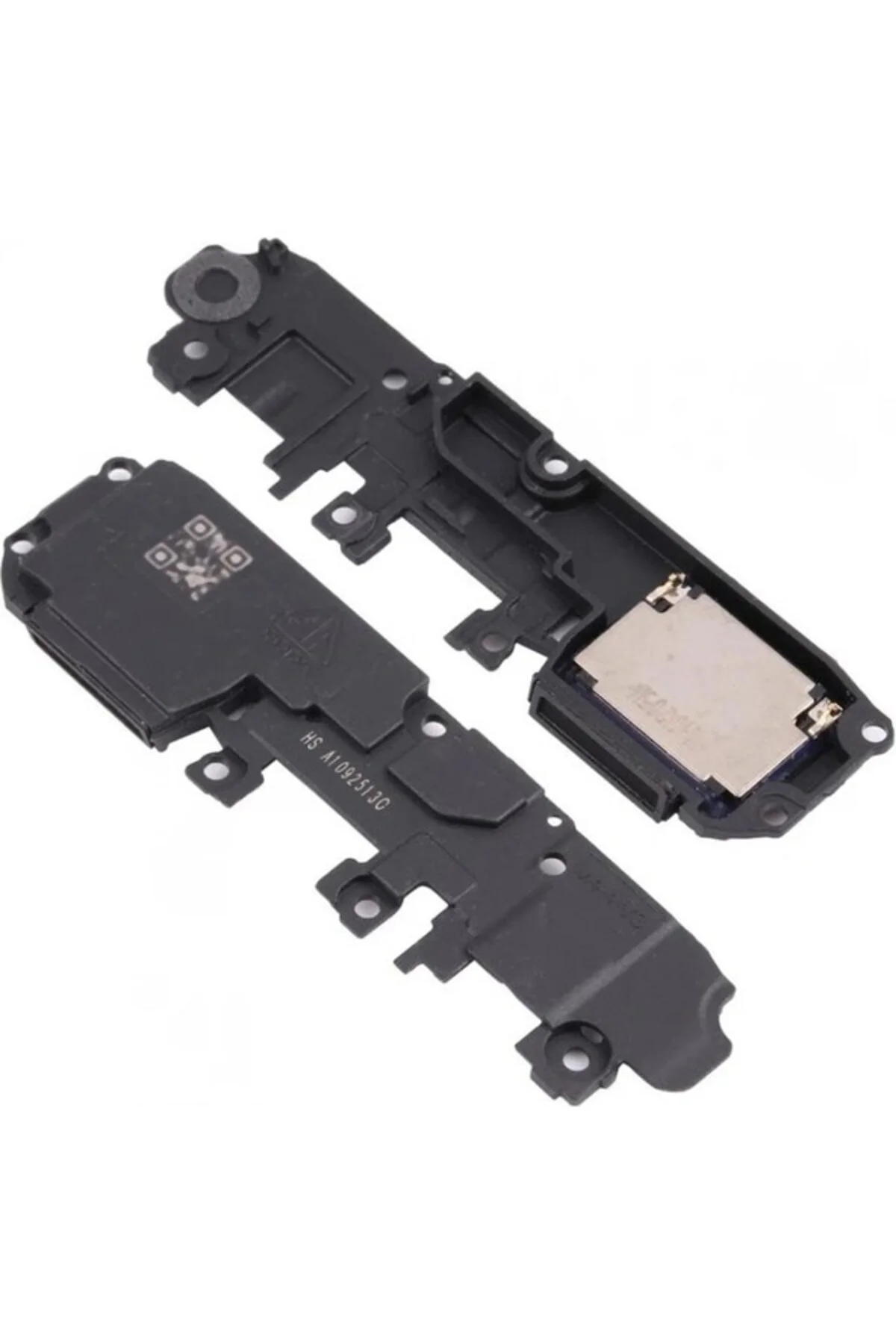 Oppo A53 4g İle Uyumlu Buzzer Hoparlör