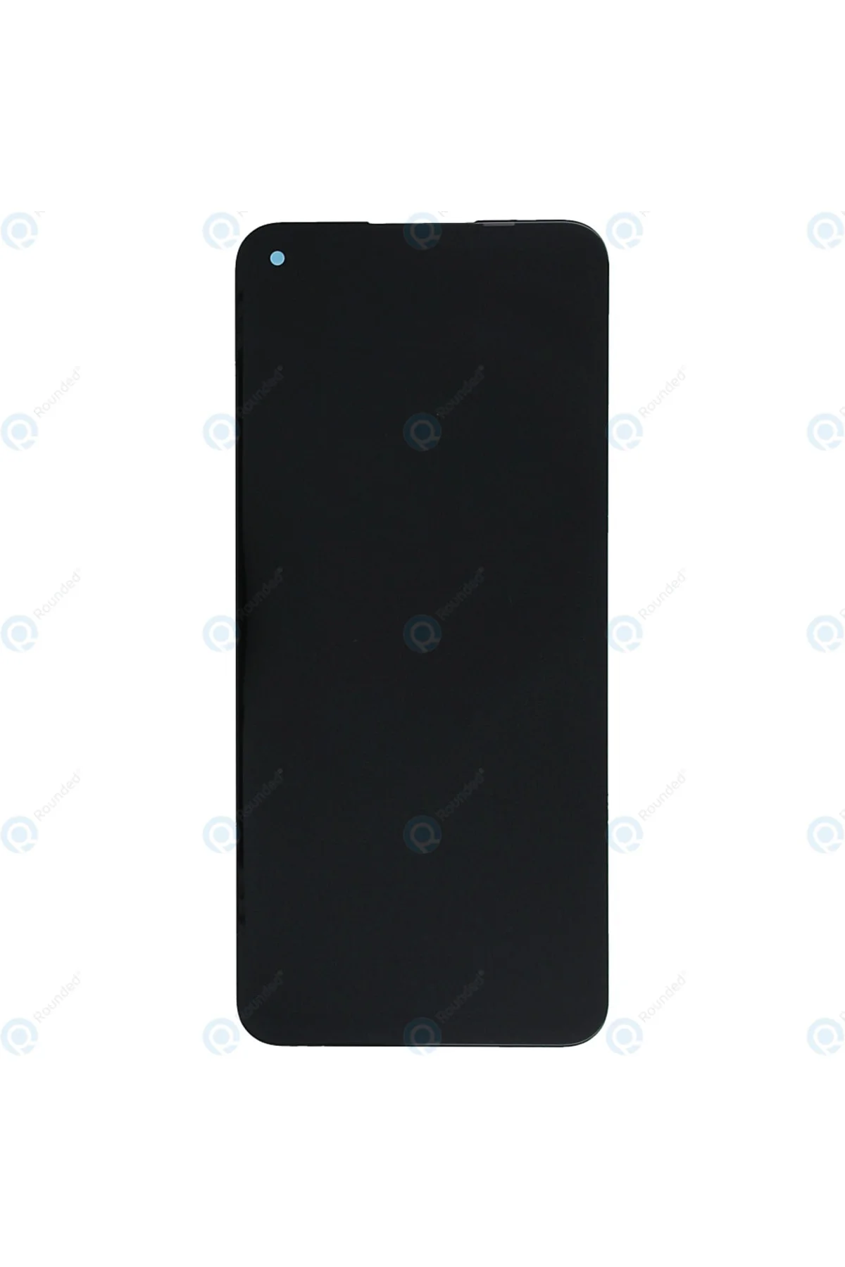 Oppo A53s 2020 Uyumlu Lcd Ekran Dokunmatik Yüksek Kaliteli Ekrandır Cph2139 - Cph2135
