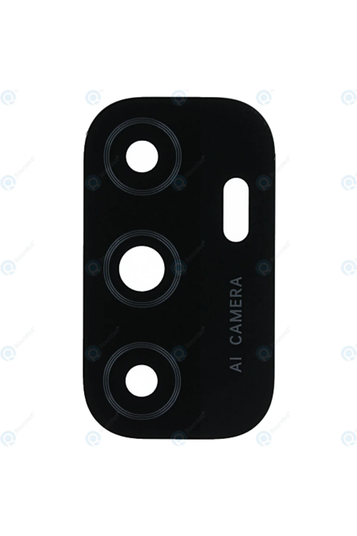 Oppo A53s Arka Kamera Lens, Cam ( Cph2139 Cph2135 ) Oppo A53s Arka Kamera Lens, Cam ( Cph2139 Cph2135 )