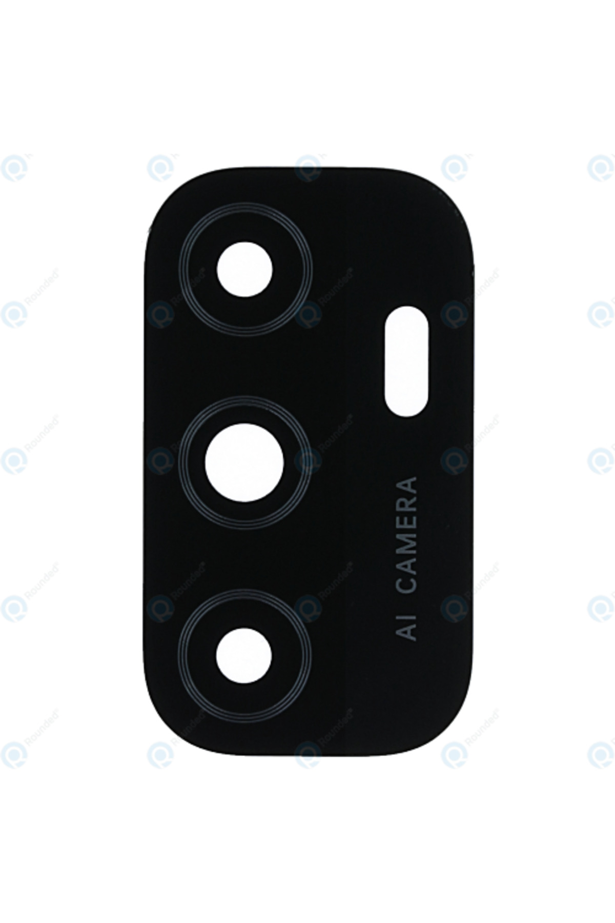 Oppo A53s Arka Kamera Lens, Cam ( Cph2139 Cph2135 )