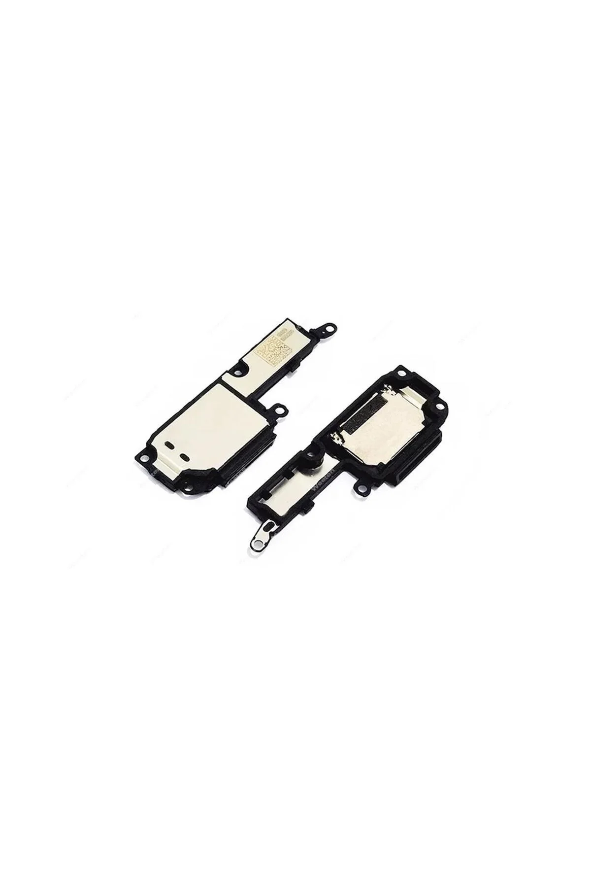Oppo A53s İle Uyumlu Buzzer Hoparlör