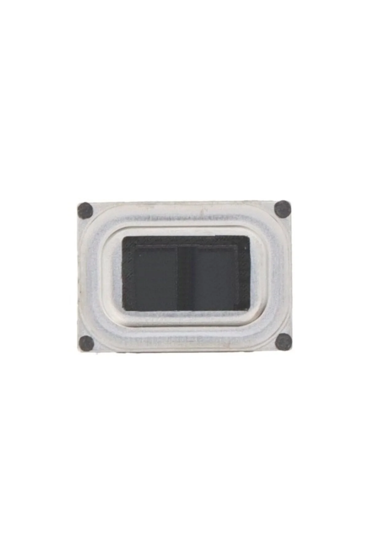Oppo A55 4g Uyumlu Iç Kulaklık CPH2325