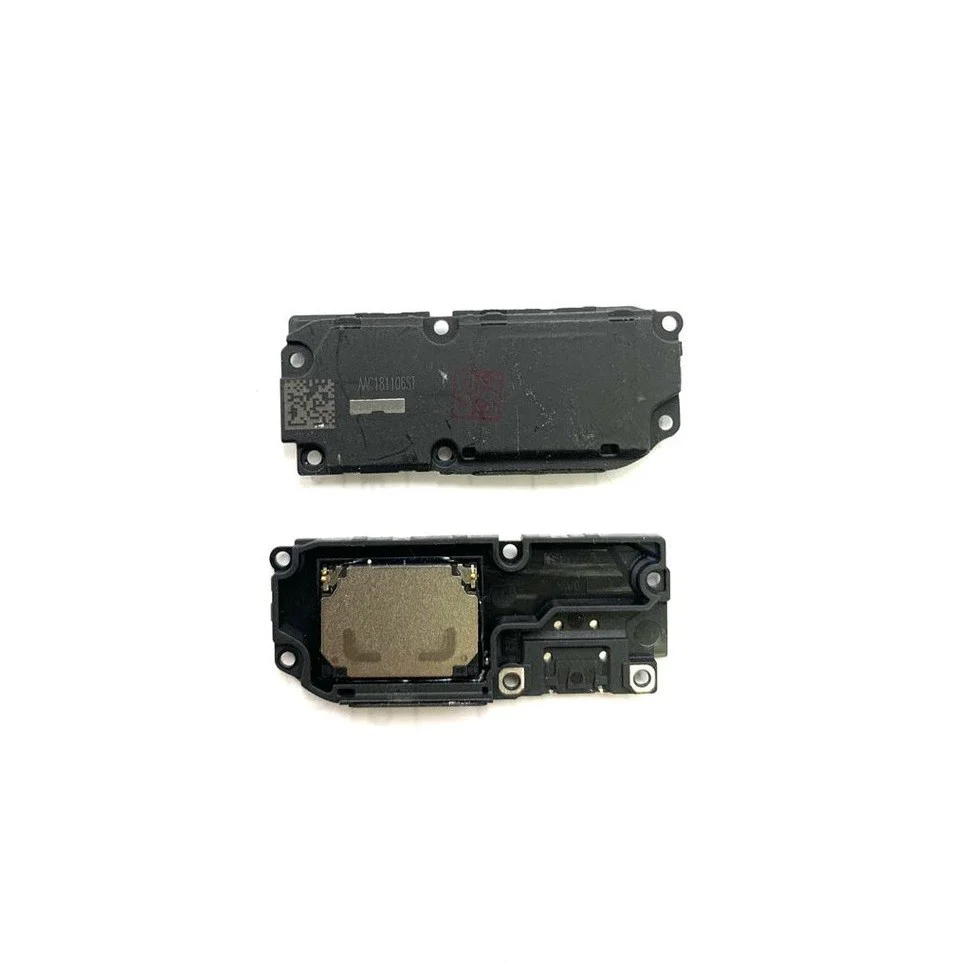 Oppo A5s Buzzer Hoparlör Full