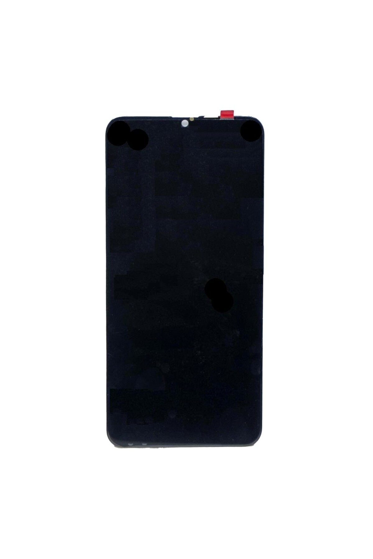 Oppo A5s Lcd Ekran Dokunmatik Yüksek Kalitelidir.