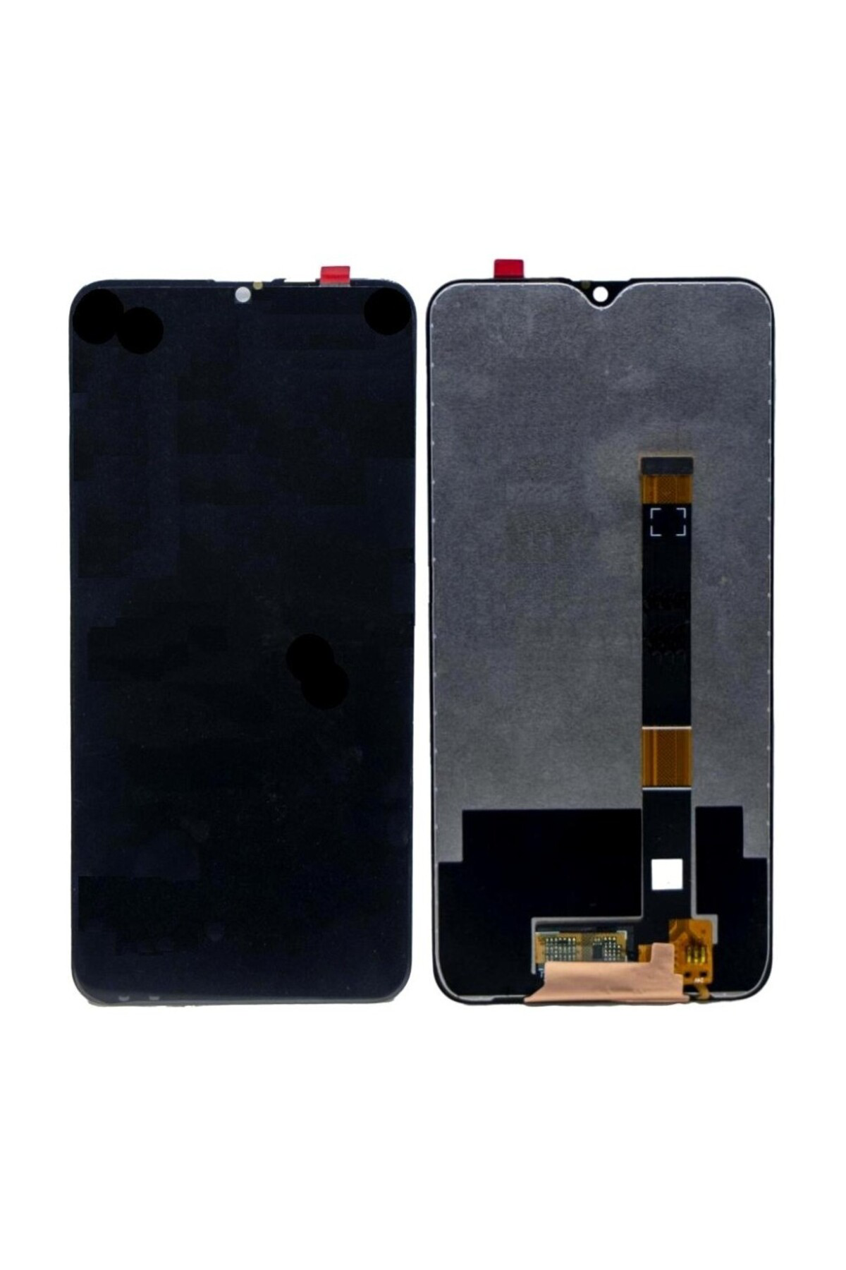 Oppo A5s Lcd Ekran Dokunmatik Yüksek Kalitelidir.