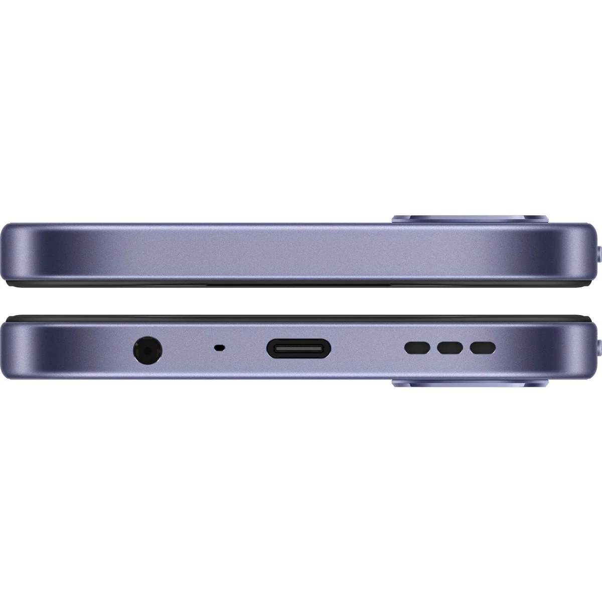 Oppo A6X 4/128 GB Akıllı Telefon Plum Purple Mürdüm Oppo A6X 4/128 GB Akıllı Telefon Plum Purple Mürdüm