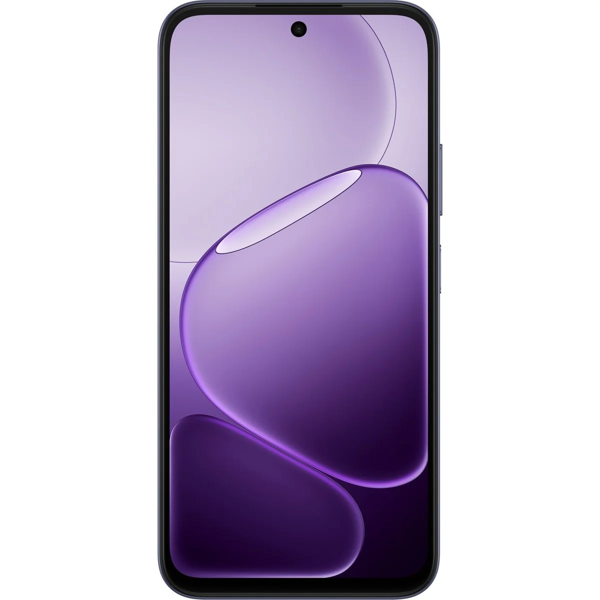 Oppo A6X 4/128 GB Akıllı Telefon Plum Purple Mürdüm Oppo A6X 4/128 GB Akıllı Telefon Plum Purple Mürdüm