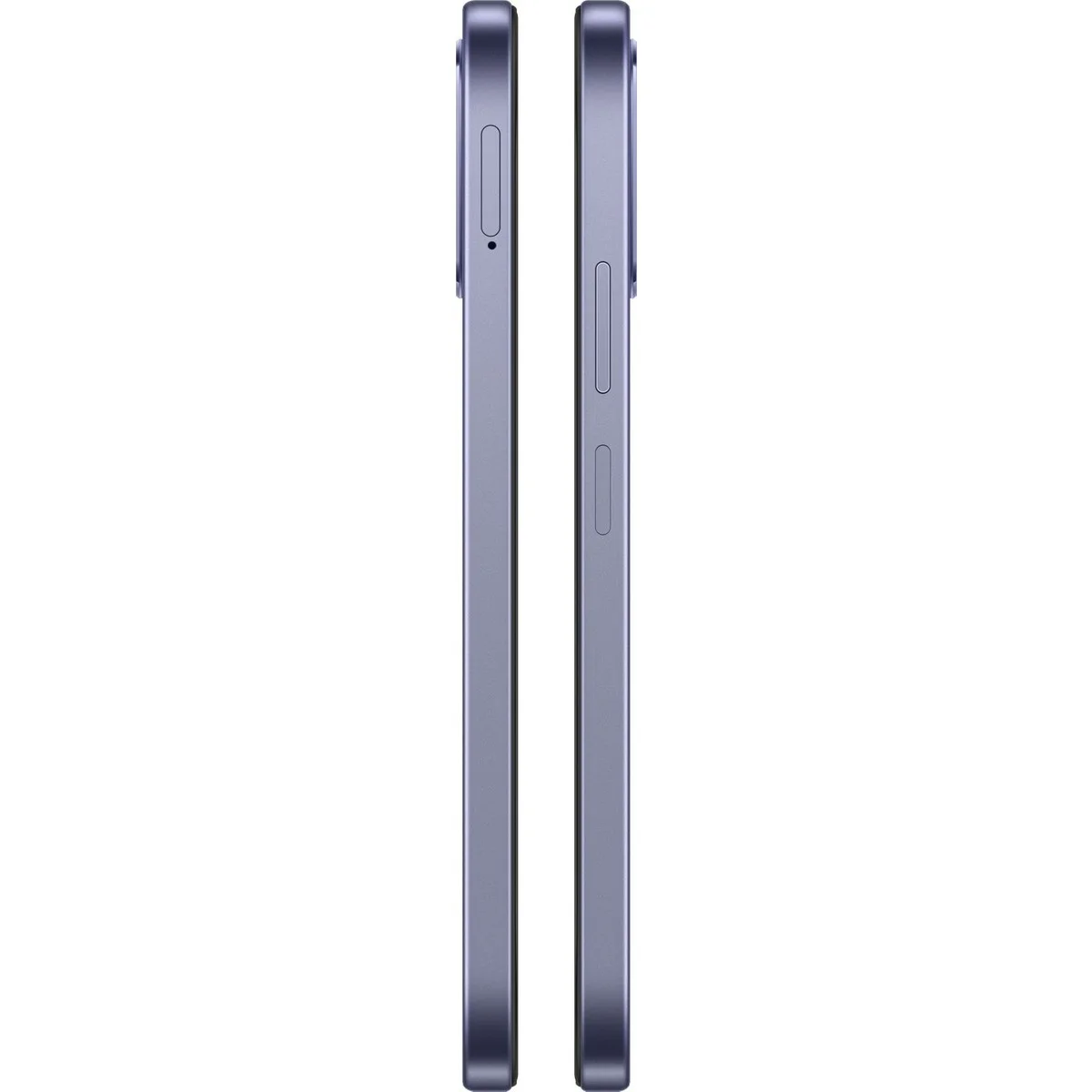 Oppo A6X 4/128 GB Akıllı Telefon Plum Purple Mürdüm Oppo A6X 4/128 GB Akıllı Telefon Plum Purple Mürdüm