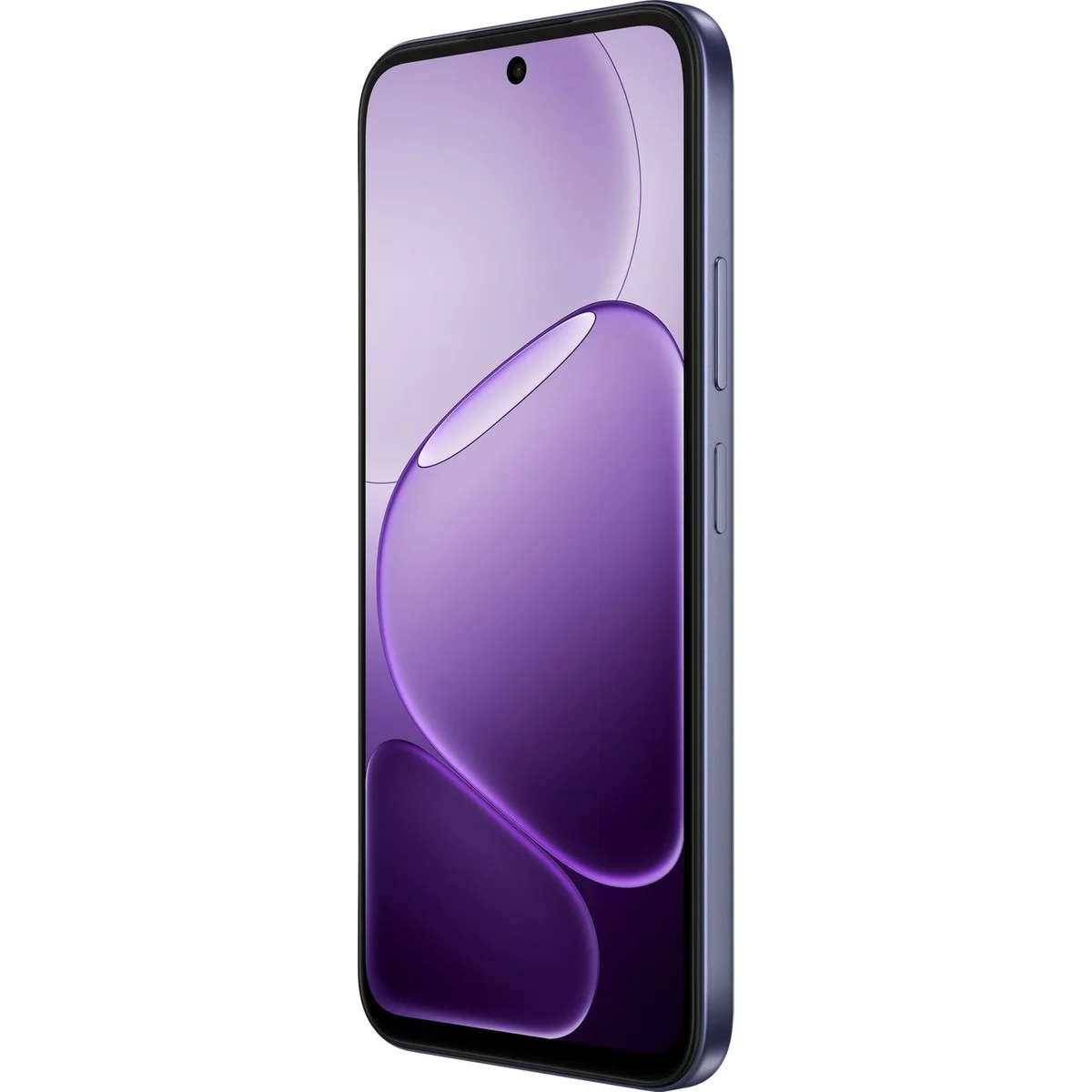 Oppo A6X 4/128 GB Akıllı Telefon Plum Purple Mürdüm Oppo A6X 4/128 GB Akıllı Telefon Plum Purple Mürdüm