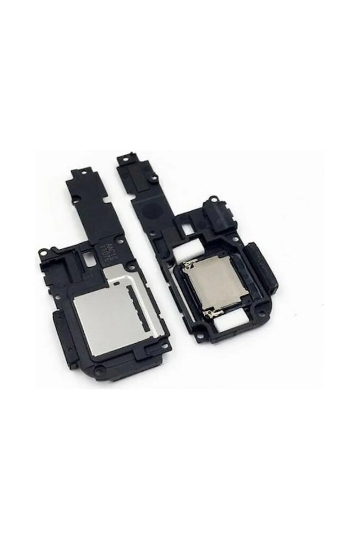Oppo A71 İle Uyumlu Buzzer Hoparlör