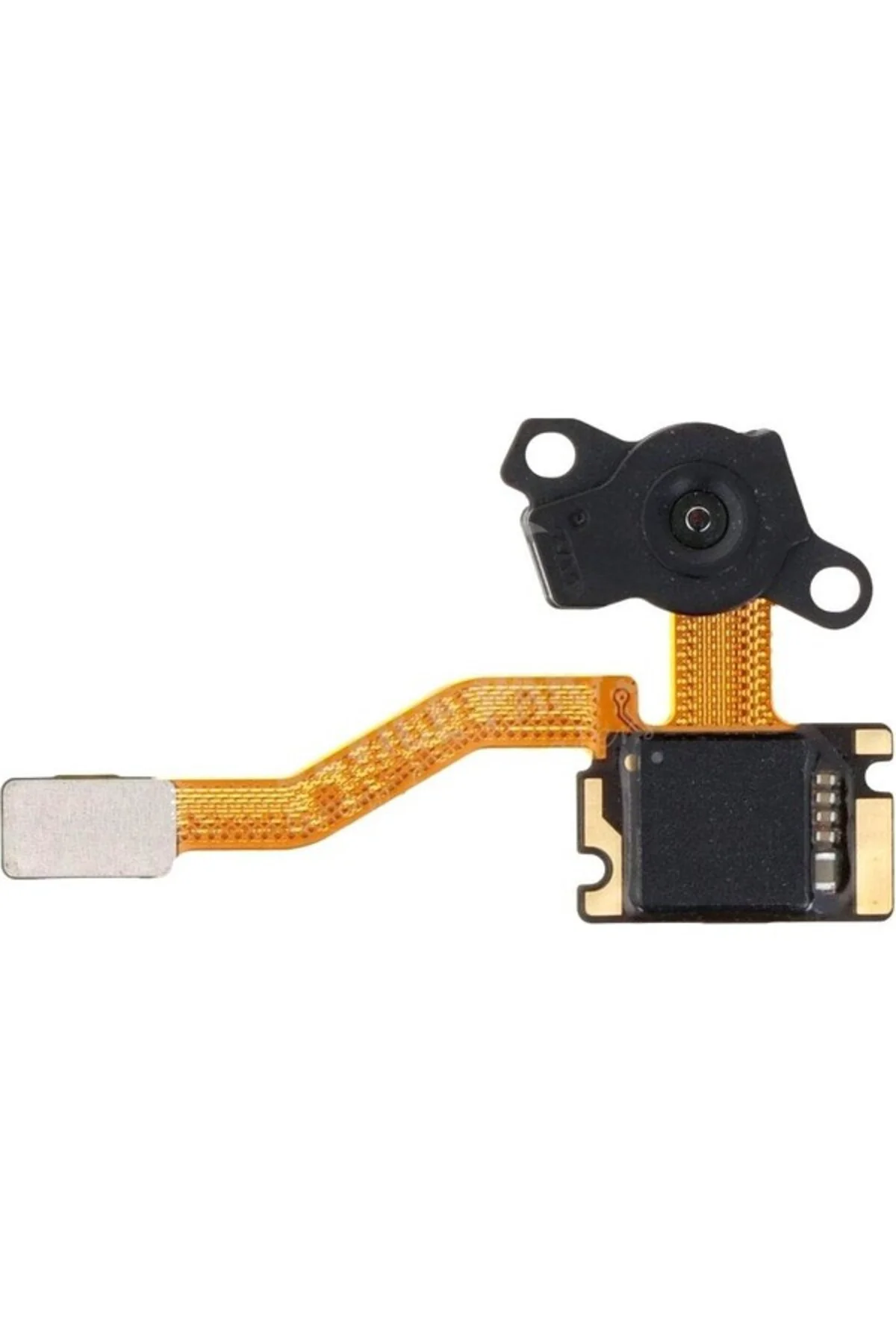 Oppo A74 4g Uyumlu Parmak Izi Okuyucu Flex CHP2219