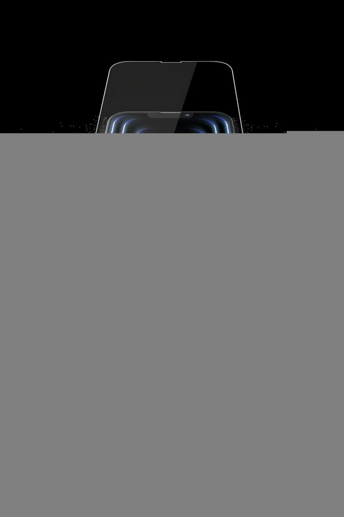 Oppo A74 Anti-Static Ekran Koruyucu Oppo A74 Anti-Static Ekran Koruyucu