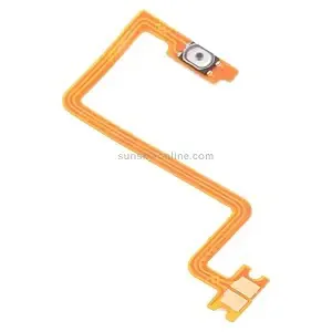 OPPO A74 On Off Açma Kapama Filmi Flex OPPO A74 On Off Açma Kapama Filmi Flex