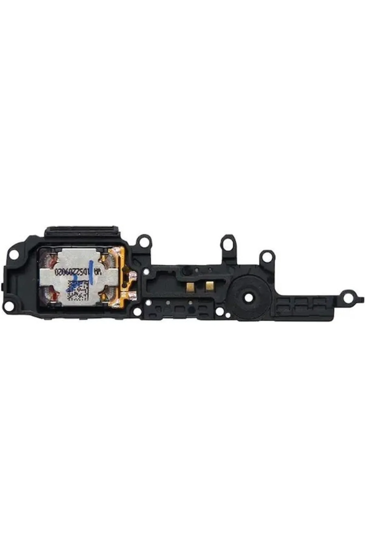 Oppo A78 5g İle Uyumlu Buzzer Hoparlör