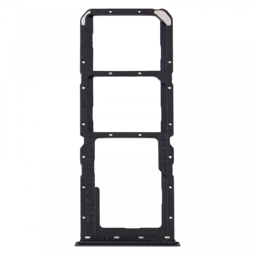 Oppo A91 Sim Kart Kapağı Aparatı Sim Tray Fiyatı, Yorumları ve Özellikleri