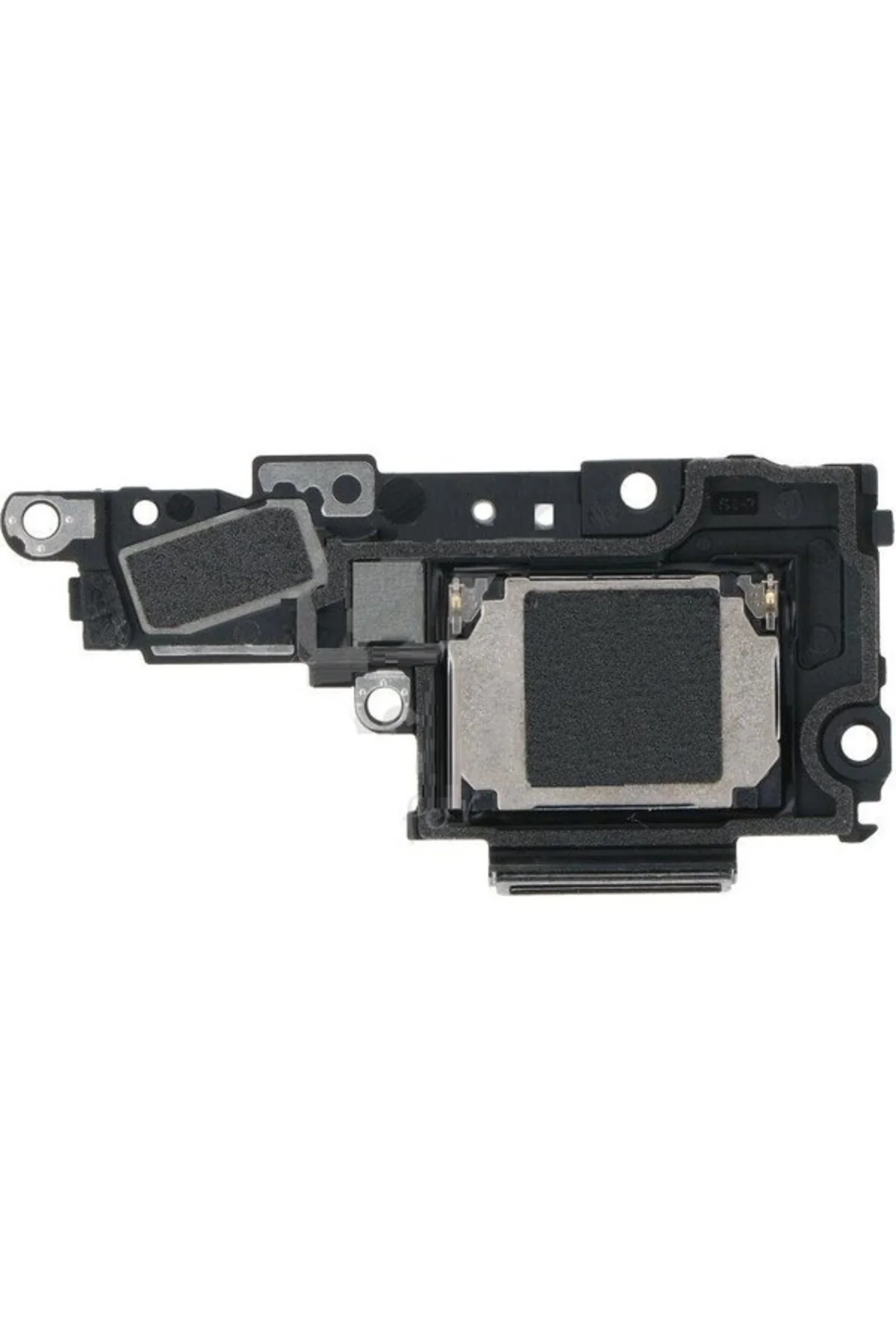 Oppo A91 Uyumlu Buzzer Hoparlör PCPM00, CPH2001, CPH2021