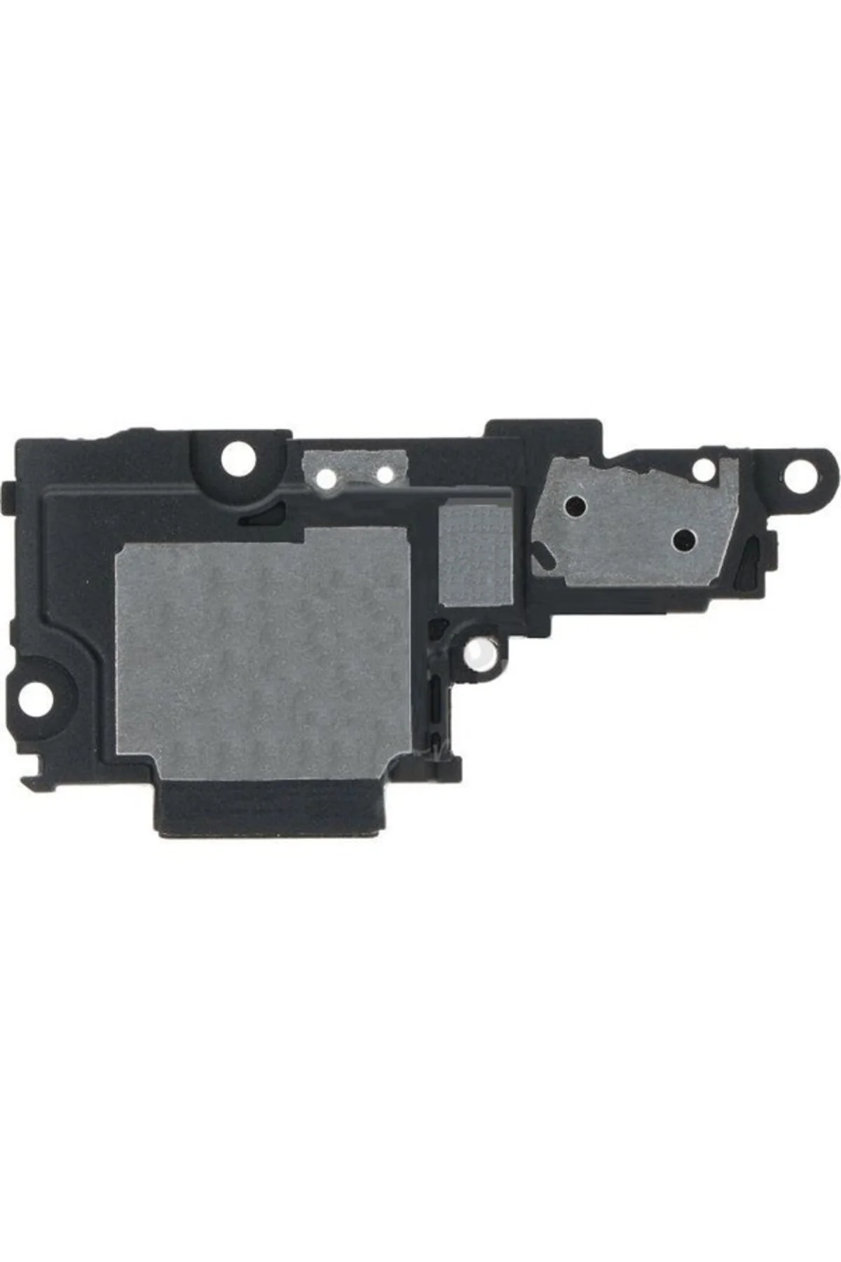 Oppo A91 Uyumlu Buzzer Hoparlör PCPM00, CPH2001, CPH2021