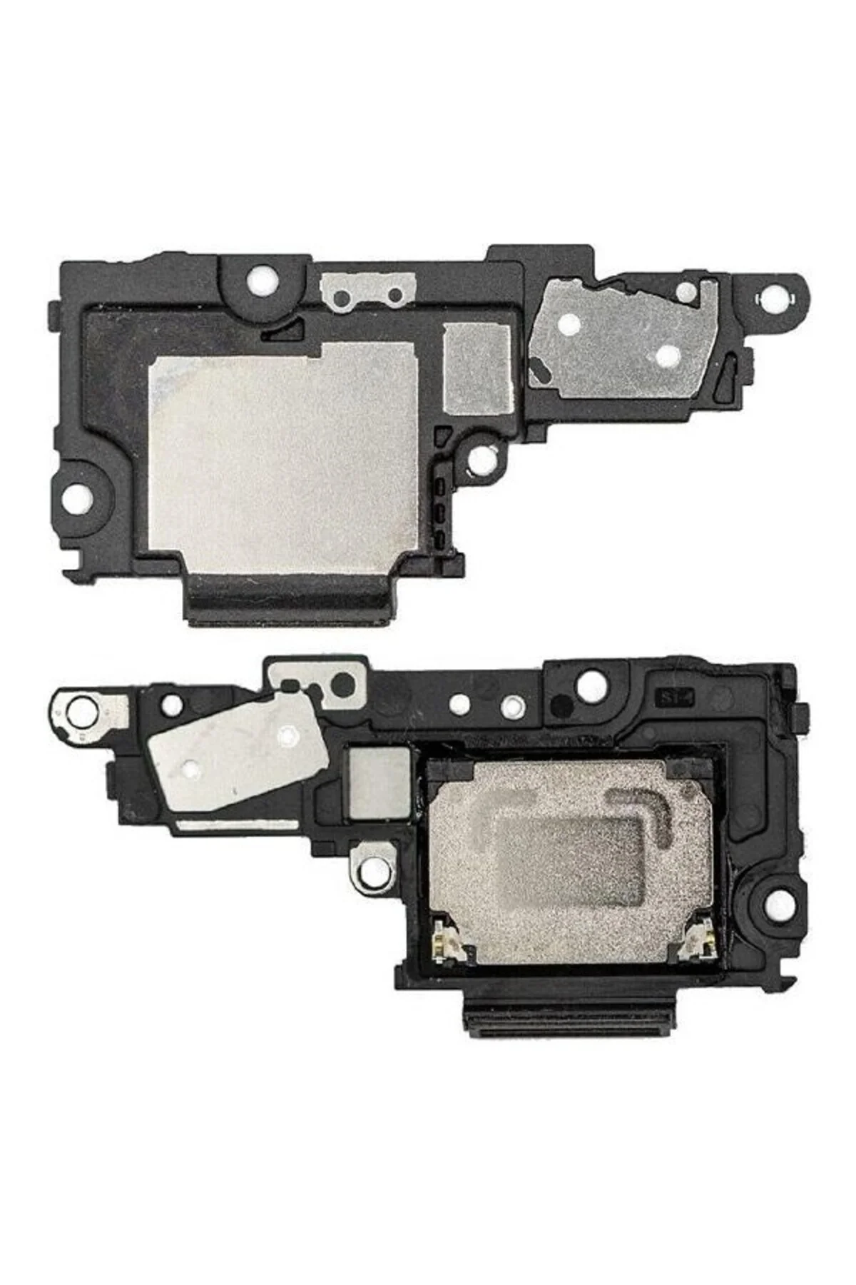 Oppo A91 Uyumlu Buzzer Hoparlör PCPM00, CPH2001, CPH2021