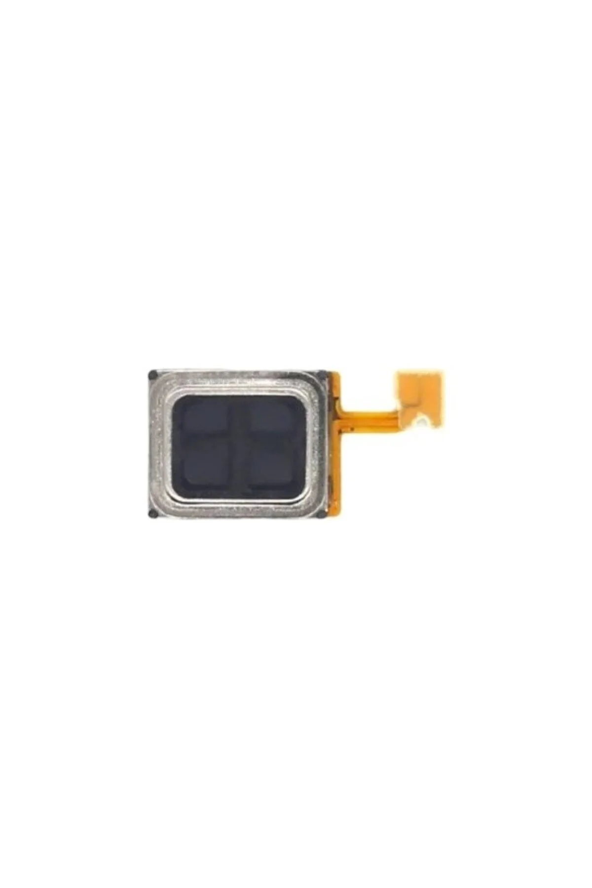 Oppo A91 Uyumlu Iç Kulaklık PCPM00, CPH2001, CPH2021