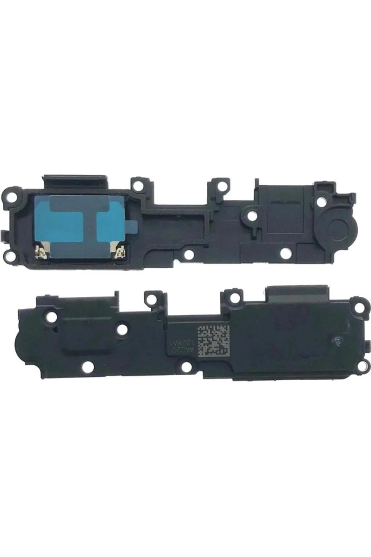 Oppo A92 İle Uyumlu Buzzer Hoparlör