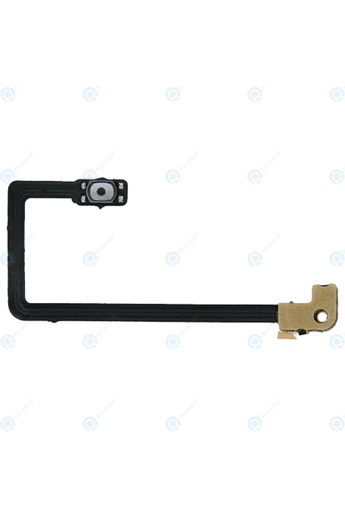 Oppo A92 On Off Power Telefon Açma Kapama Filmi