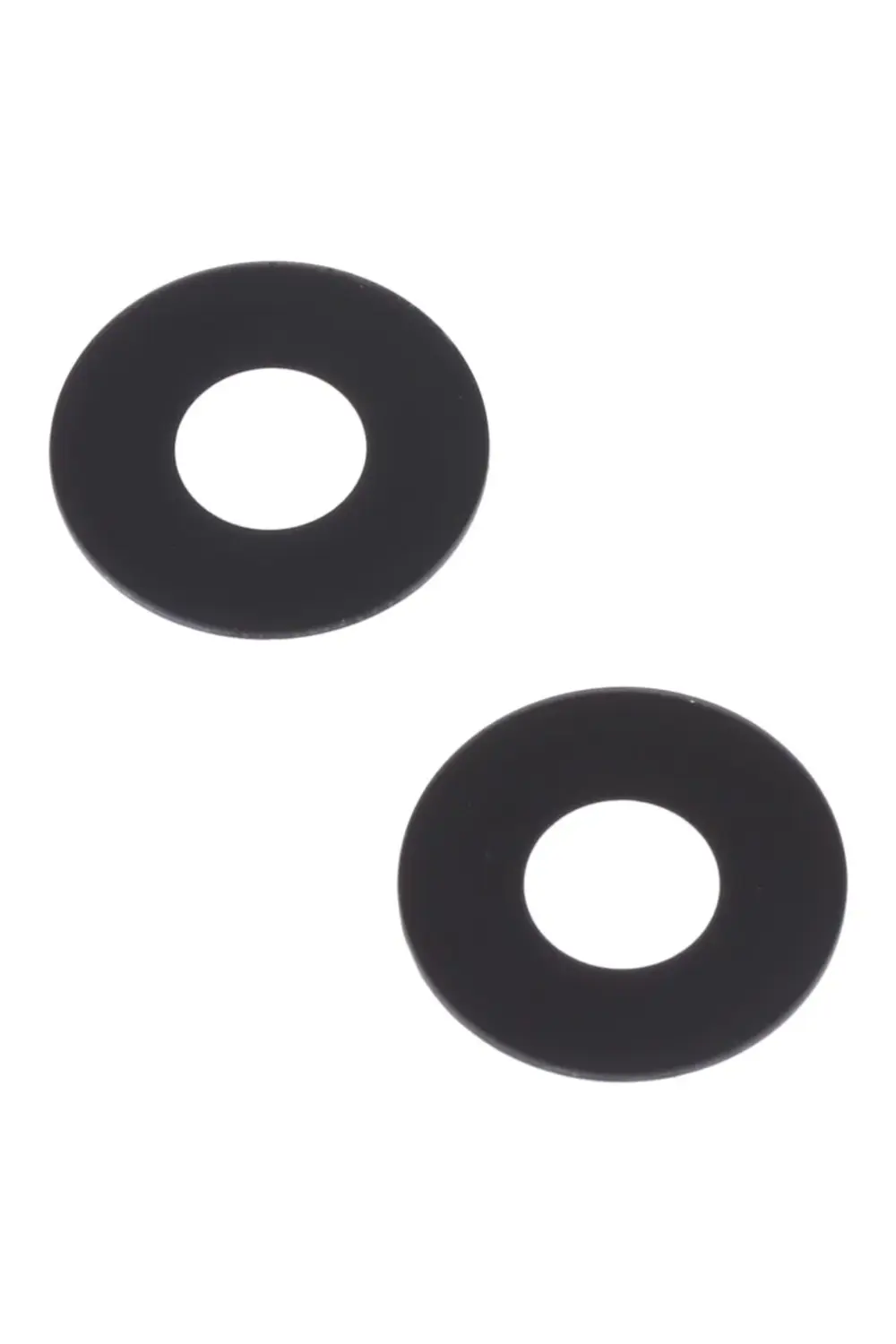 OPPO A96 Kamera Camı Kamera Lensi