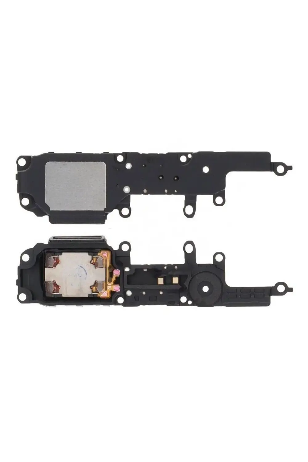 OPPO A96 Uyumlu Buzzer Hoparlör Bazır Alt Hoparlör