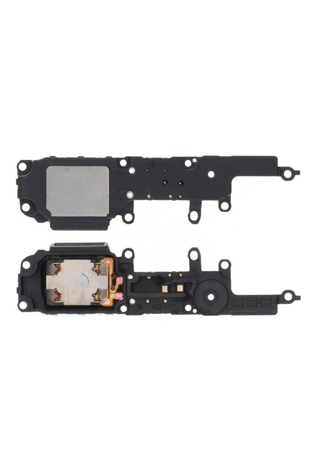 Boyra Teknoloji Oppo A96 Uyumlu Zil Bazır Hopalör Buzzer Cph2333