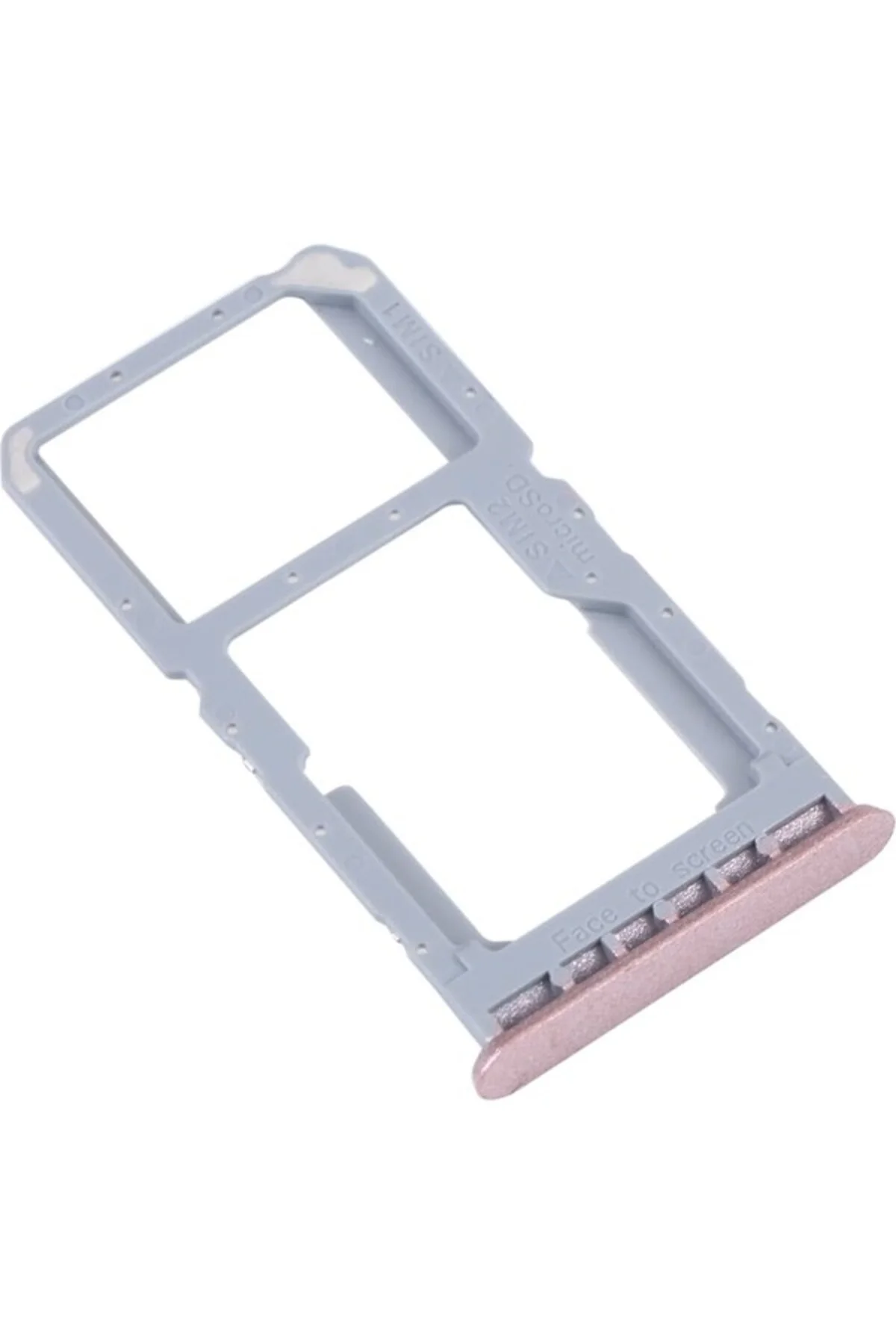 Oppo A98 Uyumlu Sim Tepsisi