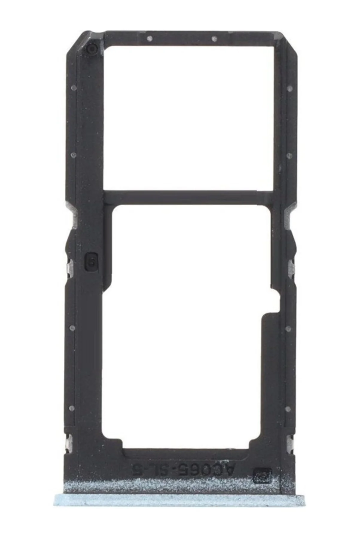 Oppo A98 Uyumlu Sim Tepsisi