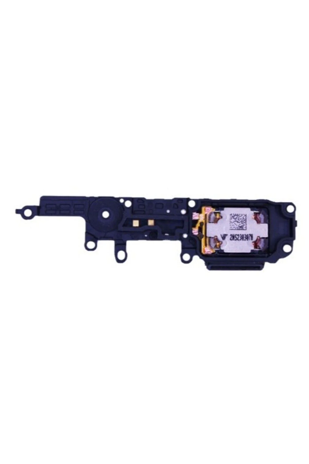 Oppo A98 Uyumlu Zil Bazır Hoparlör Buzzer CPH2529