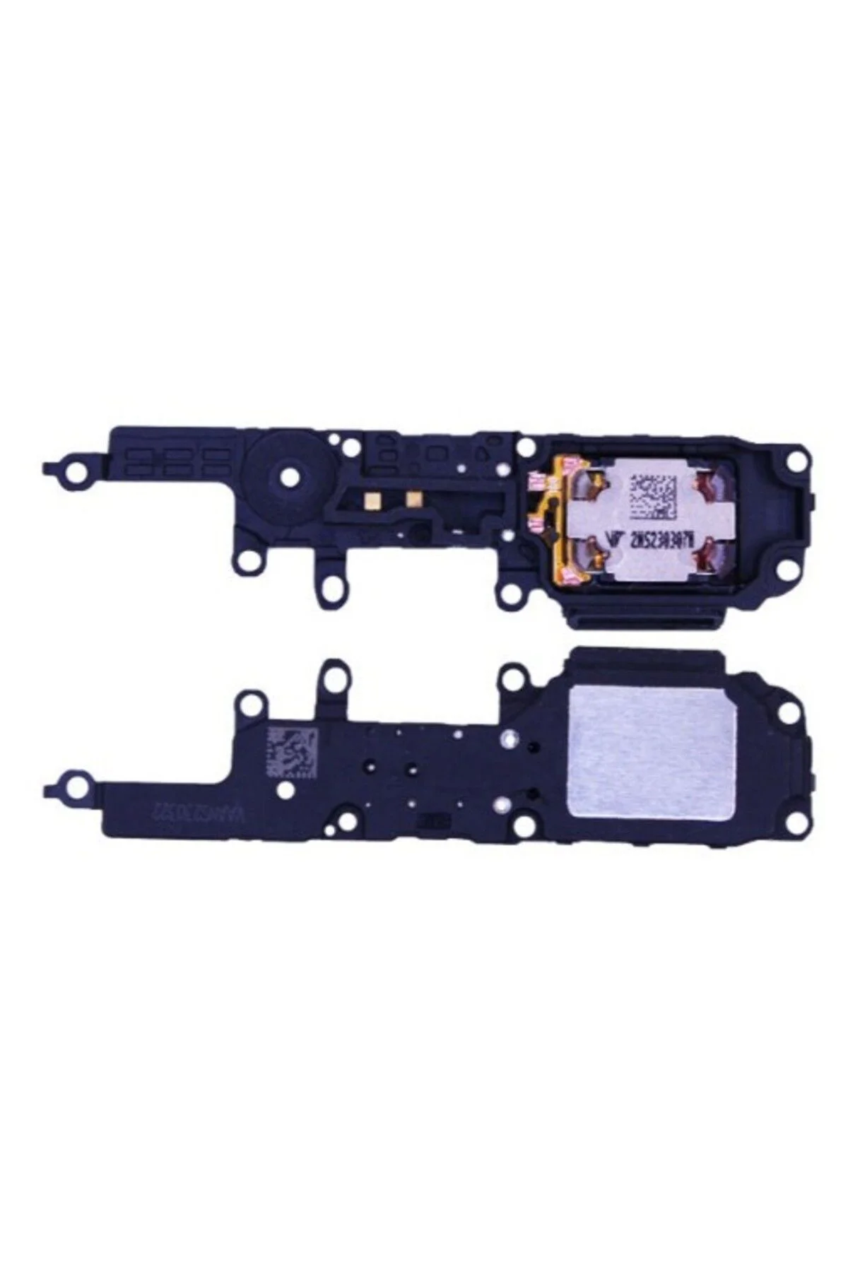 Oppo A98 Uyumlu Zil Bazır Hoparlör Buzzer CPH2529