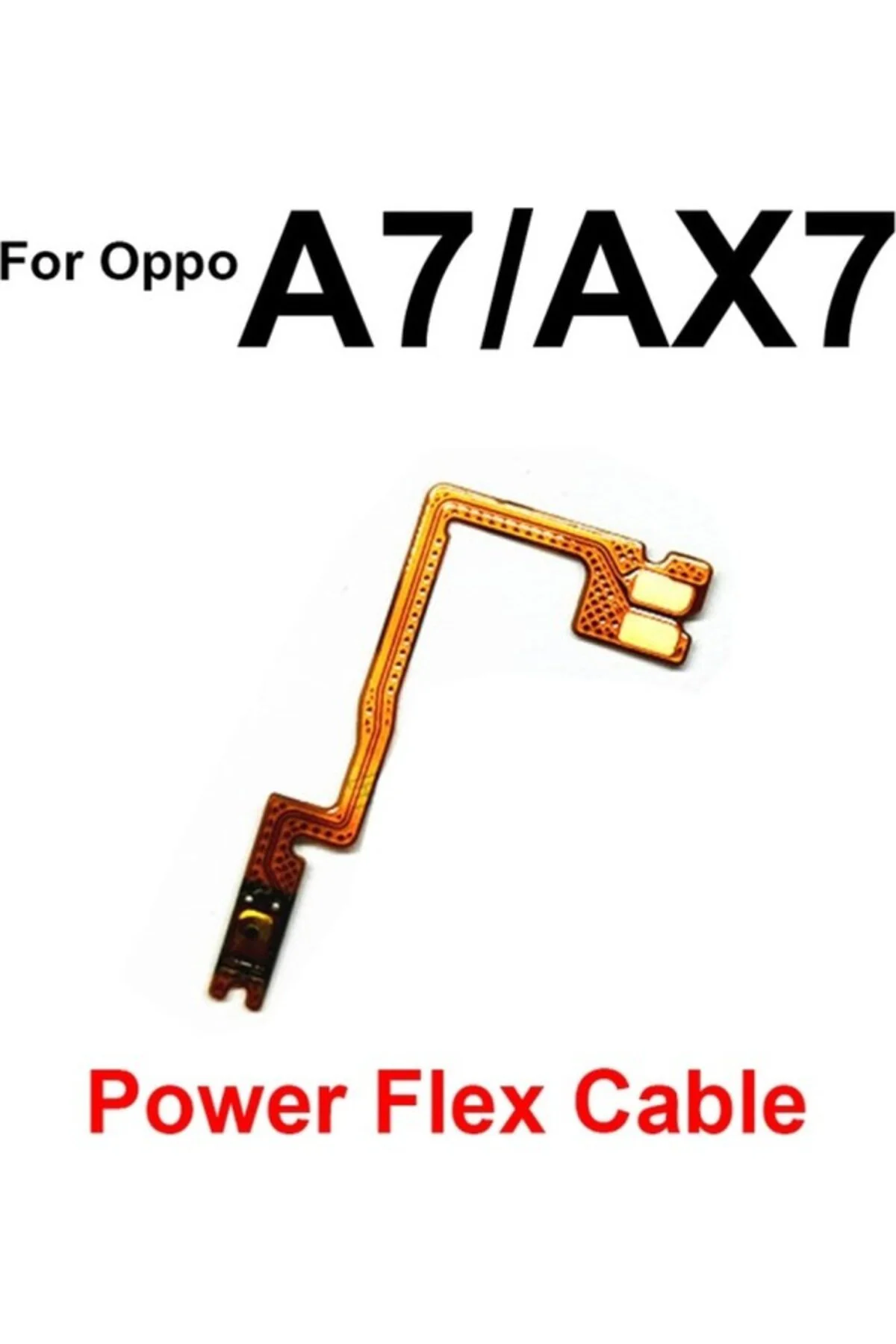 Oppo Ax7 On Off Filmi Oppo Ax7 On Off Filmi