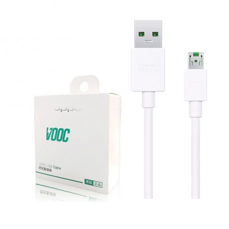 OPPO Micro Usb Hızlı Şarj Kablosu A9x,AX7,F9,A5,A7,A9,RX17,R15 OPPO Micro Usb Hızlı Şarj Kablosu A9x,AX7,F9,A5,A7,A9,RX17,R15