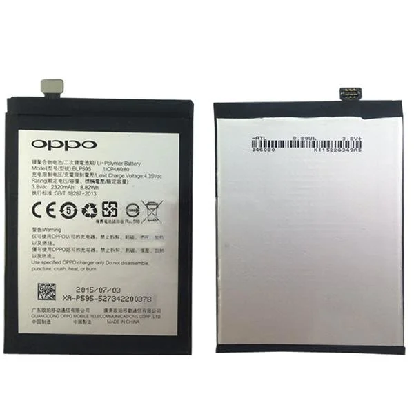 Oppo R7 R7 Lite Pil BLP595 Batarya Pil ve Tamir Seti Oppo R7 R7 Lite Pil BLP595 Batarya Pil ve Tamir Seti