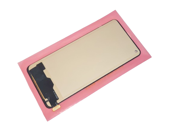 Oppo Realme 10 Ekran Lcd Dokunmatik (TFT) B-7000