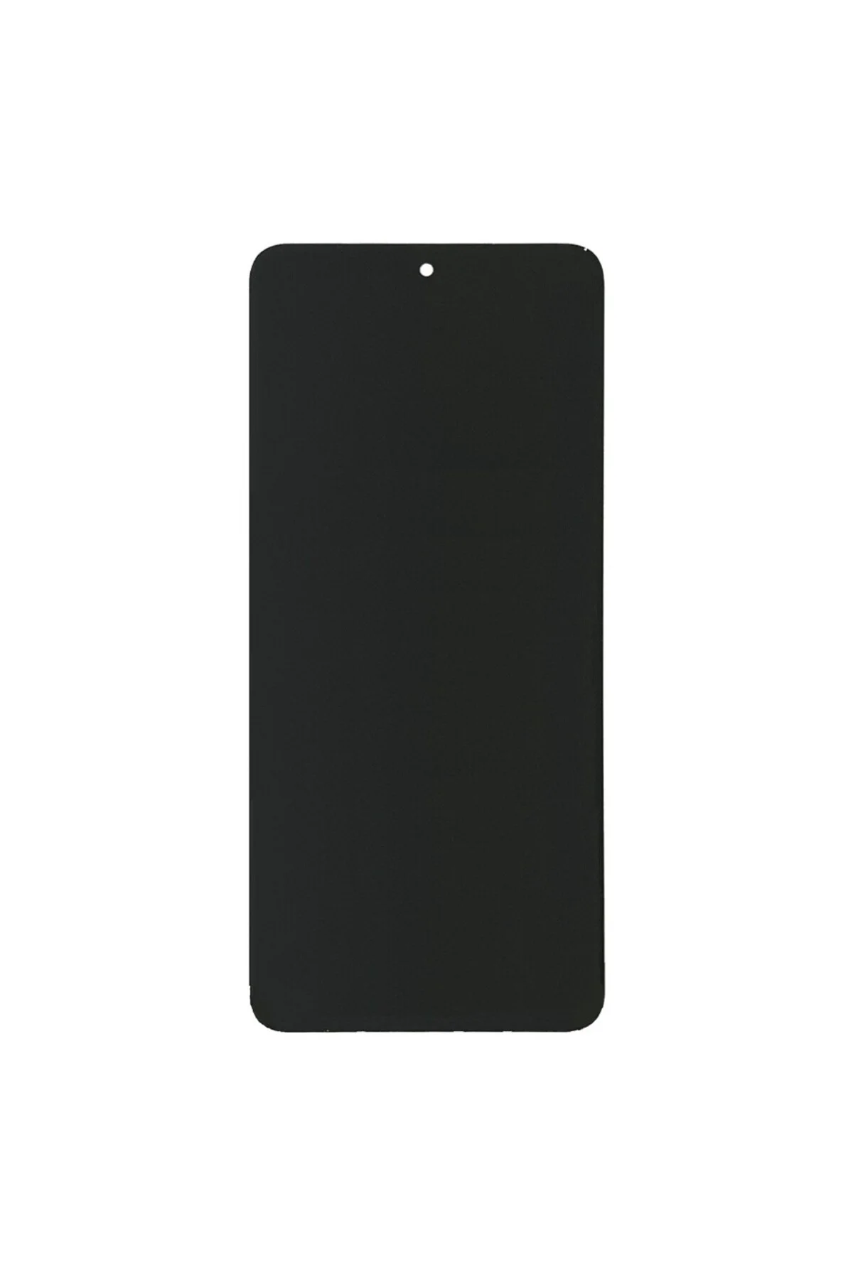 Oppo Realme 10 Pro Uyumlu Lcd Ekran Dokunmatik Rmx3686 Oppo Realme 10 Pro Uyumlu Lcd Ekran Dokunmatik Rmx3686 - Görsel 3