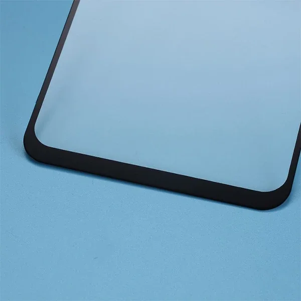 OPPO Realme 5 3D Full kaplama Tempered Cam Ekran Koruyucu-1852 OPPO Realme 5 3D Full kaplama Tempered Cam Ekran Koruyucu-1852 Fiyatı, Yorumları ve Özellikleri