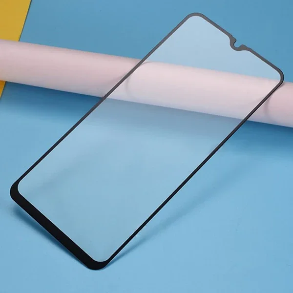 OPPO Realme 5 3D Full kaplama Tempered Cam Ekran Koruyucu-1852 OPPO Realme 5 3D Full kaplama Tempered Cam Ekran Koruyucu-1852 Fiyatı, Yorumları ve Özellikleri