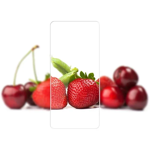 Oppo Realme 6/6i/6 Pro Tempered Cam Ekran Koruyucu-1852
