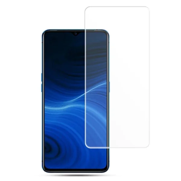 Oppo Realme 6/6i/6 Pro Tempered Cam Ekran Koruyucu-1852