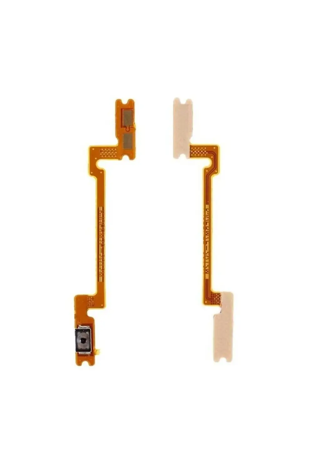 OPPO REALME 7 PRO On Off Filmi Flex Güç Açma Kapama Filmi