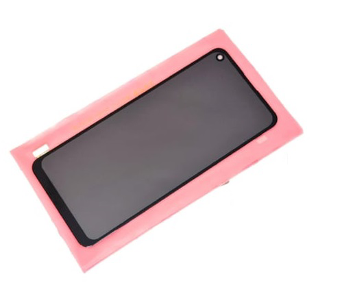 Oppo Realme 8 Ekran Lcd Dokunmatik (TFT)